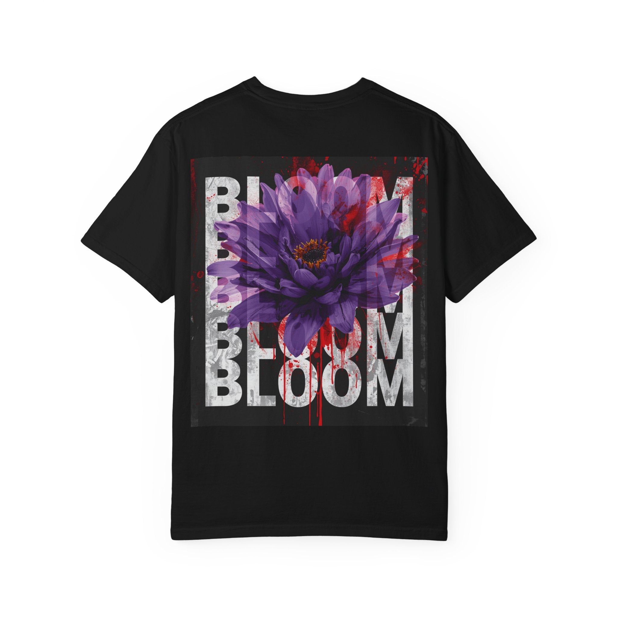 BLOOM T-Shirt