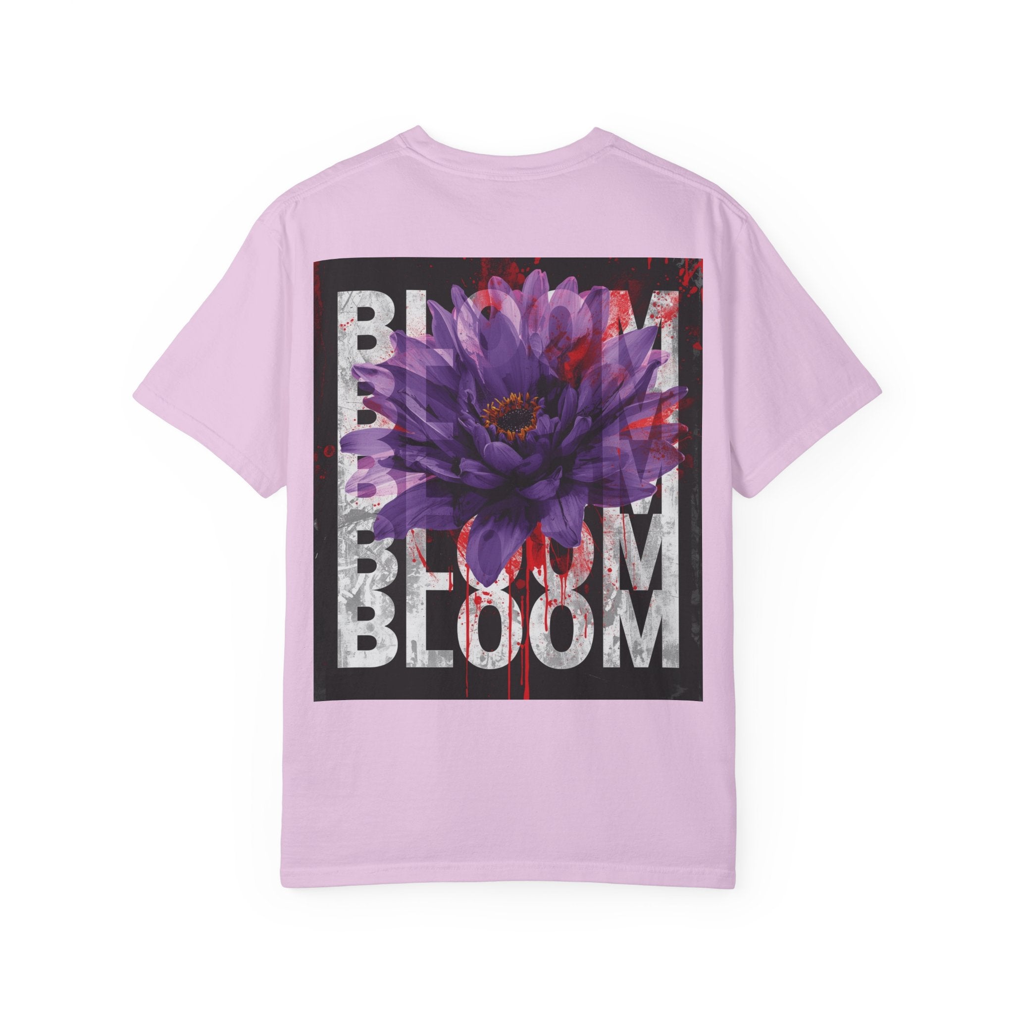 BLOOM T-Shirt