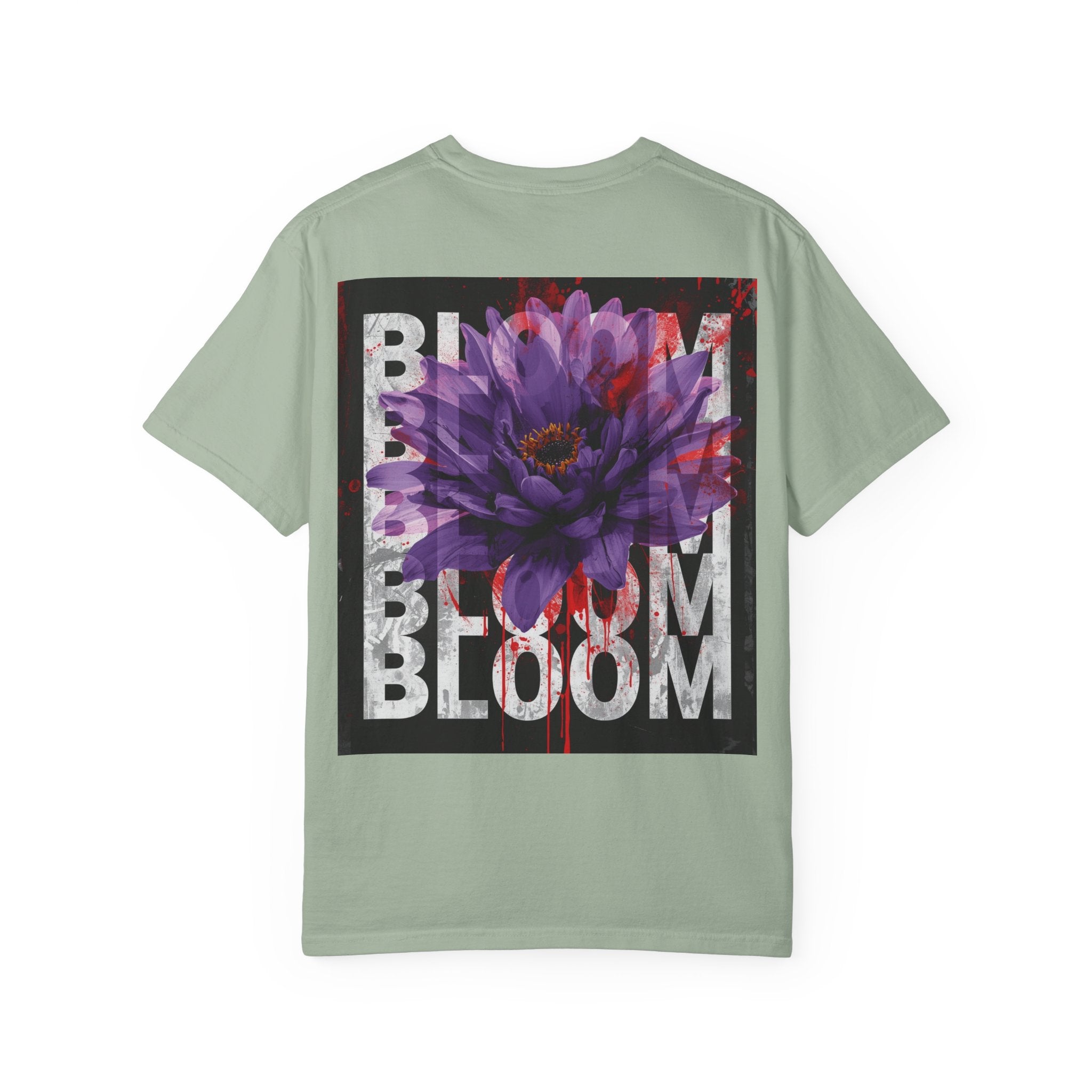 BLOOM T-Shirt