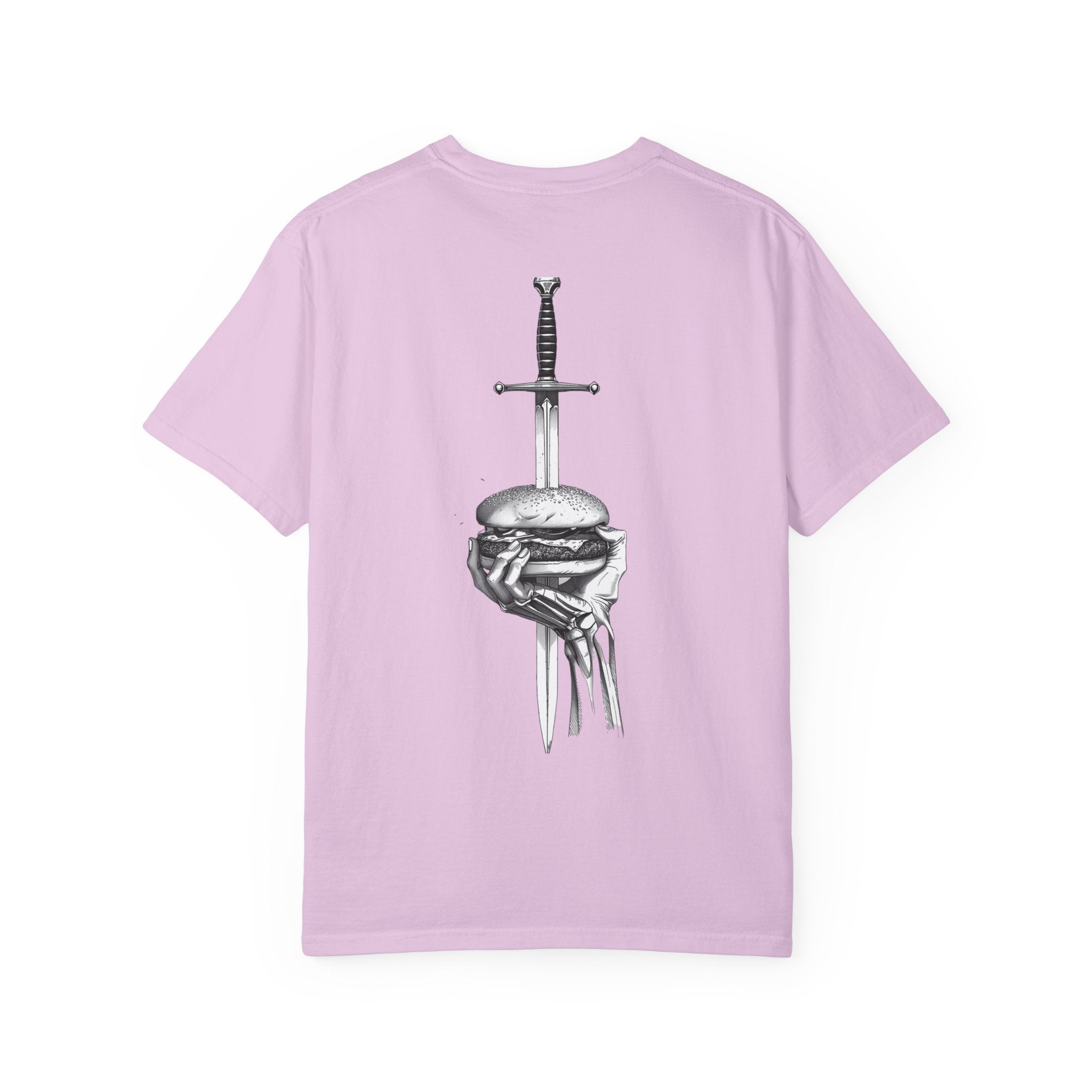 RIBCAGE T-Shirt