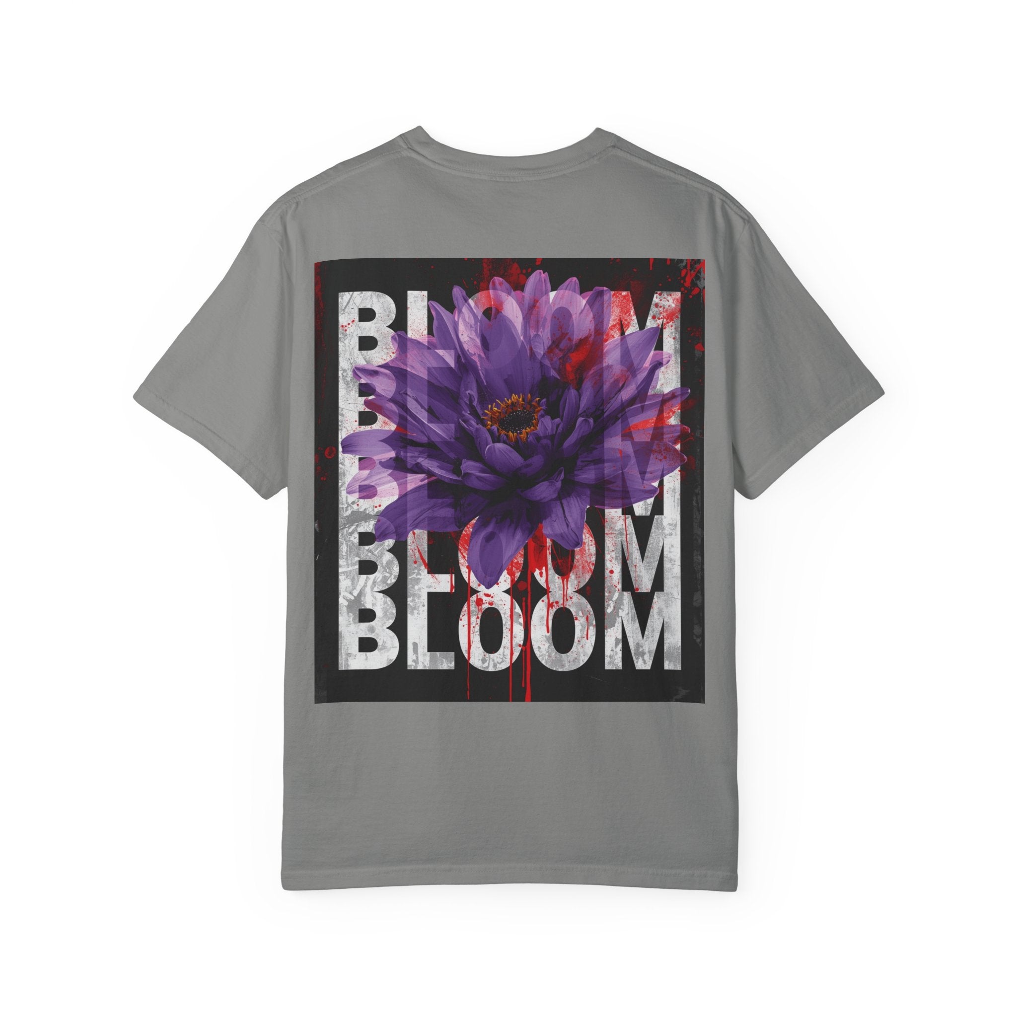 BLOOM T-Shirt