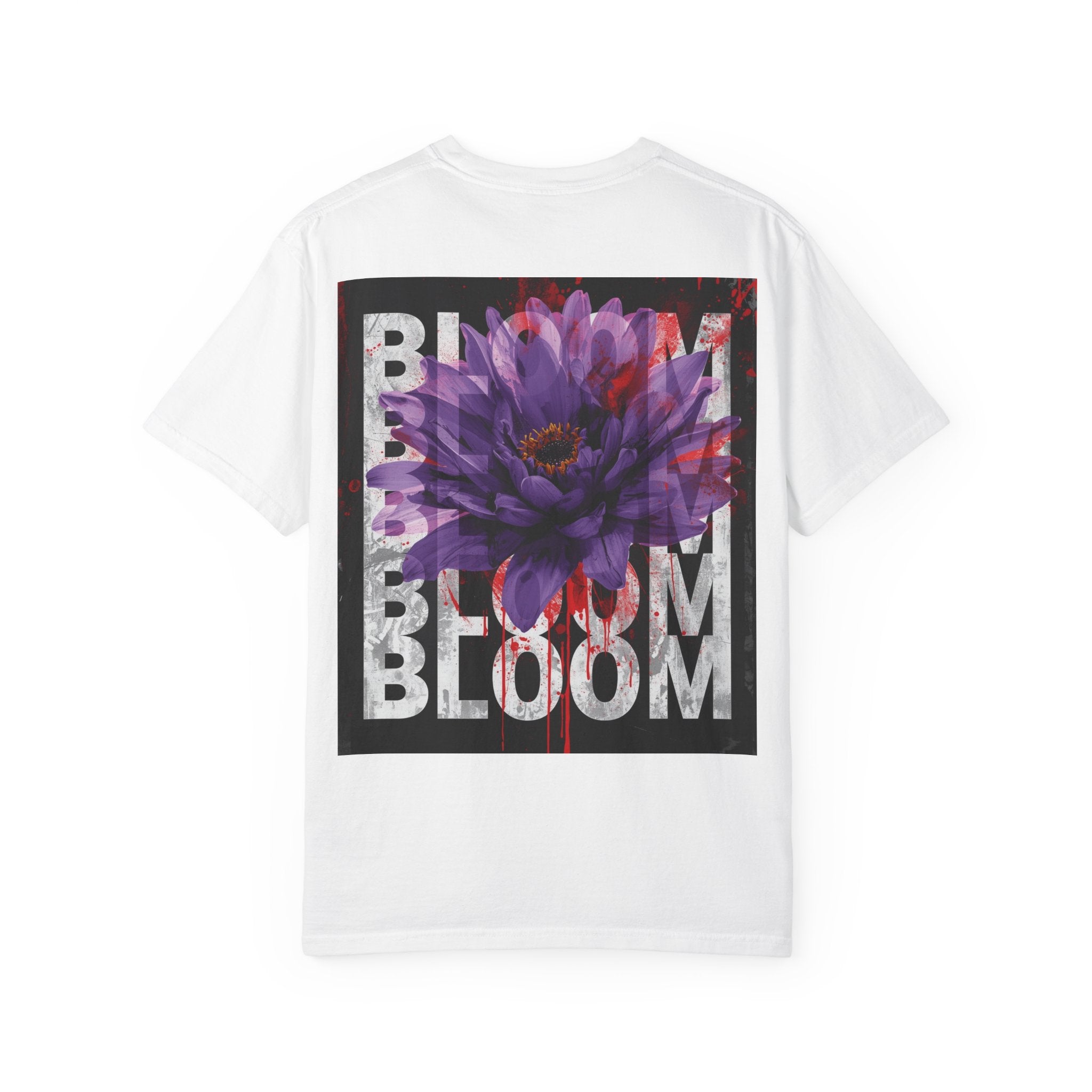 BLOOM T-Shirt