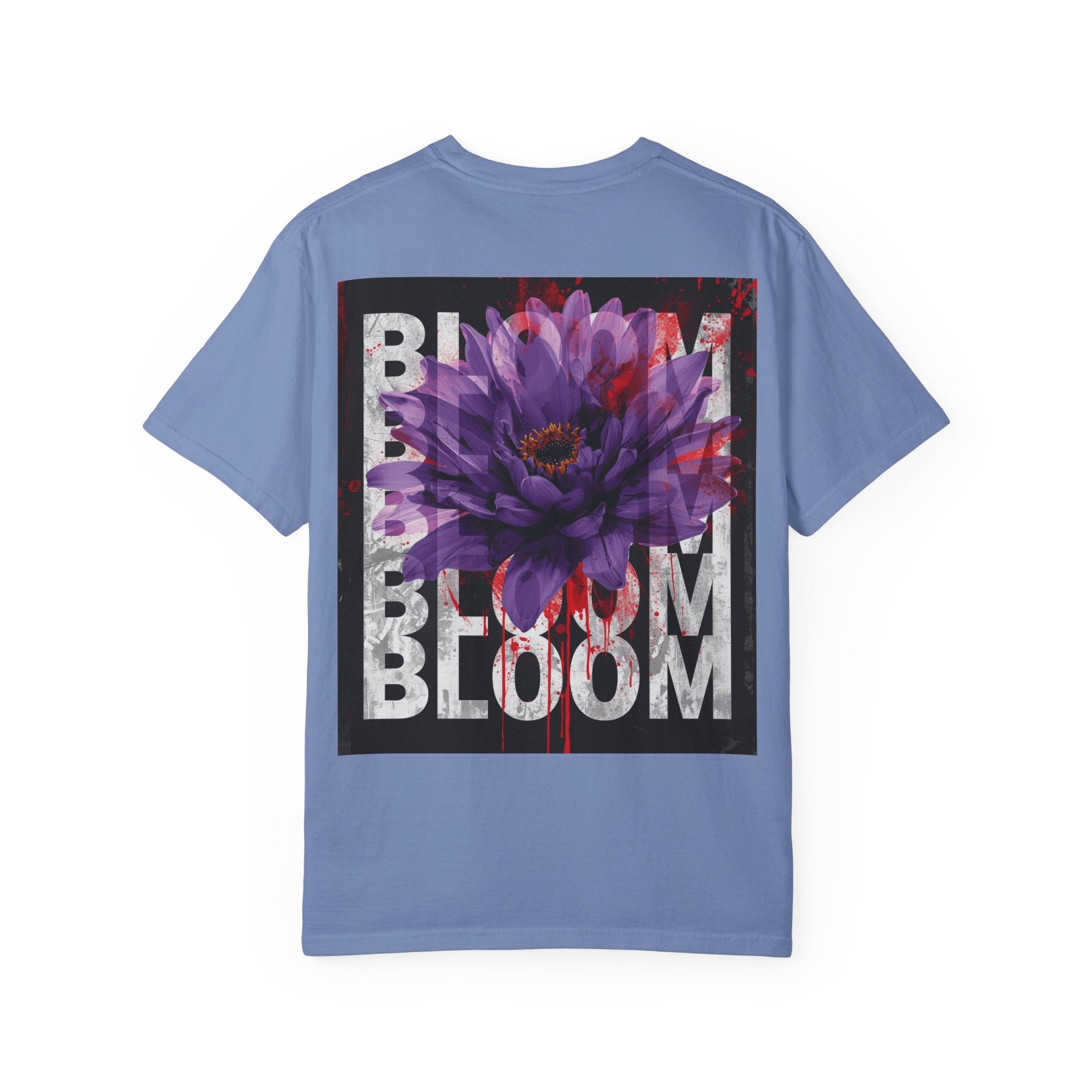 BLOOM T-Shirt